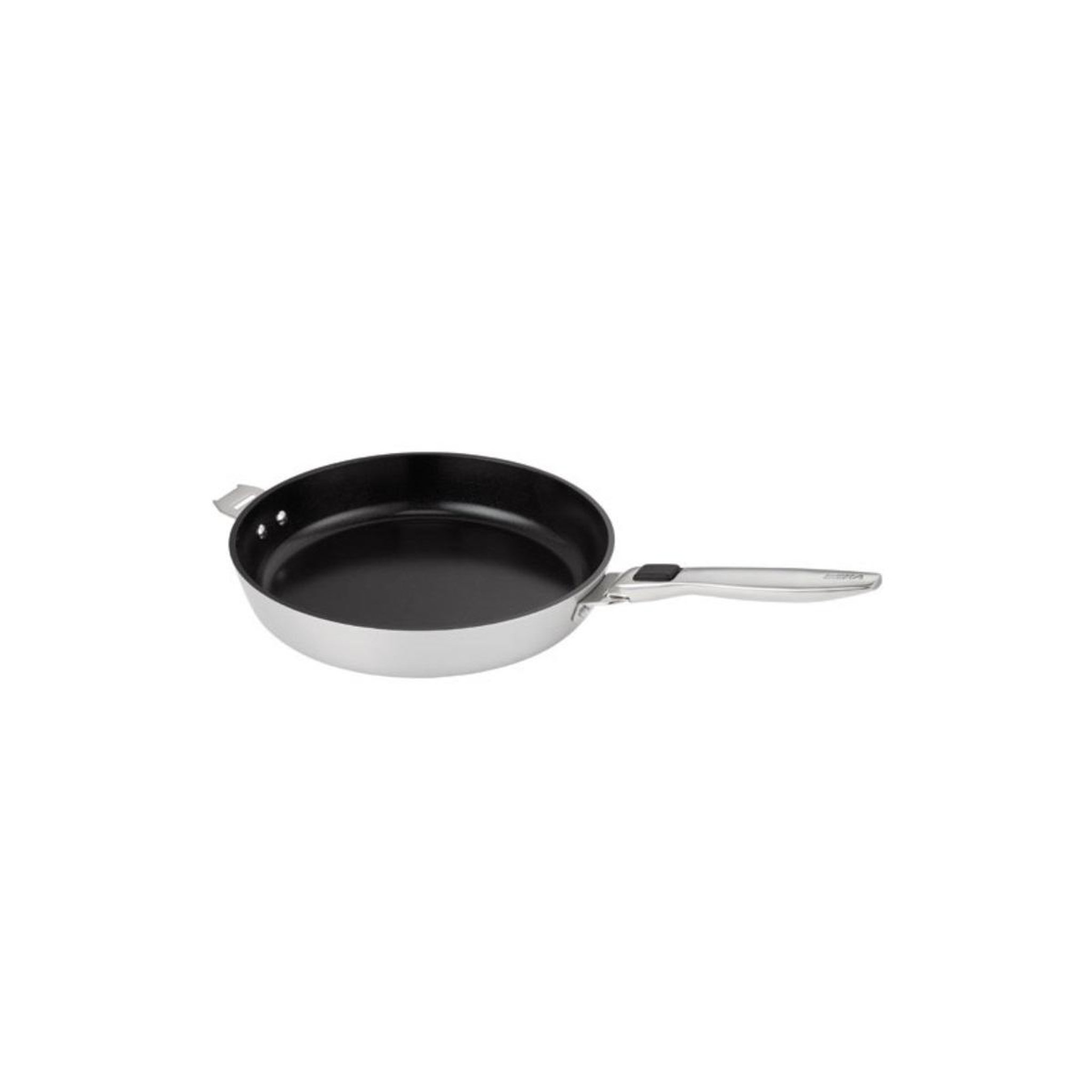 Voir la diapositive 5 : Beka Poêle 24cm - 101216
