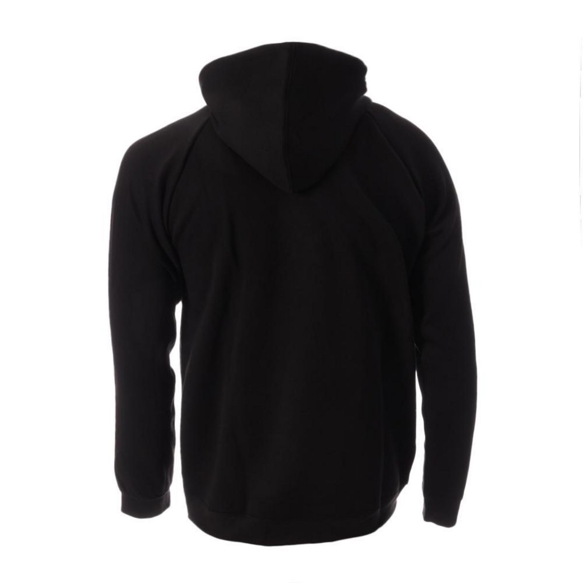 GOTCHA Sweat  Homme Gotcha Camfish