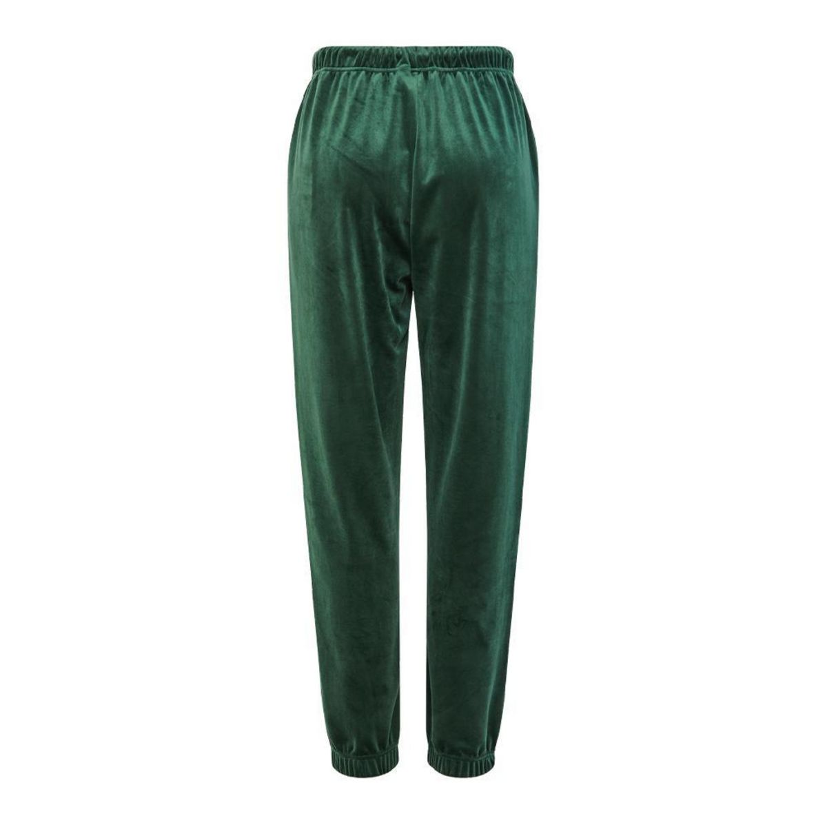 Pieces Jogging Velours  Femme Pieces Pcsilli