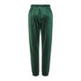 Voir la diapositive 2 : Pieces Jogging Velours  Femme Pieces Pcsilli