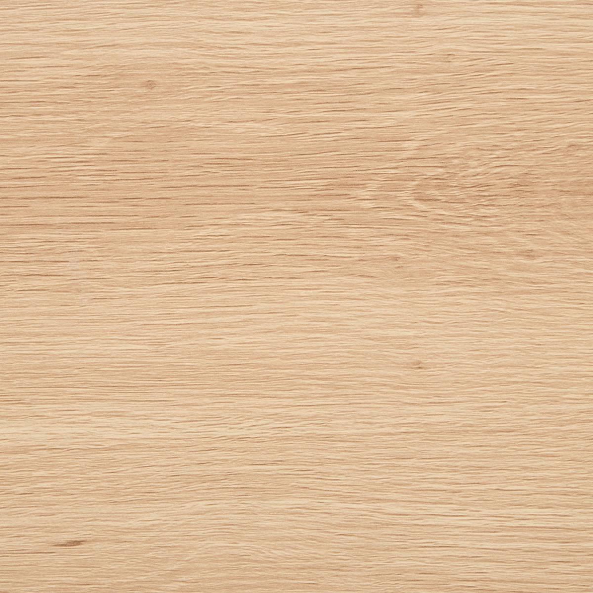Voir la diapositive 4 : FIVE Étagère murale 2 niveaux  fixy  60cm naturel