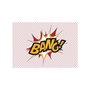 Voir la diapositive 2 : Paris Prix Papier Peint  BANG!