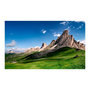 Voir la diapositive 2 : Paris Prix Papier Peint  Passo Di Giau Dolomites Italy II  270x450cm