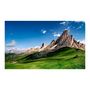 Voir la diapositive 2 : Paris Prix Papier Peint  Passo Di Giau Dolomites Italy II  270x450cm