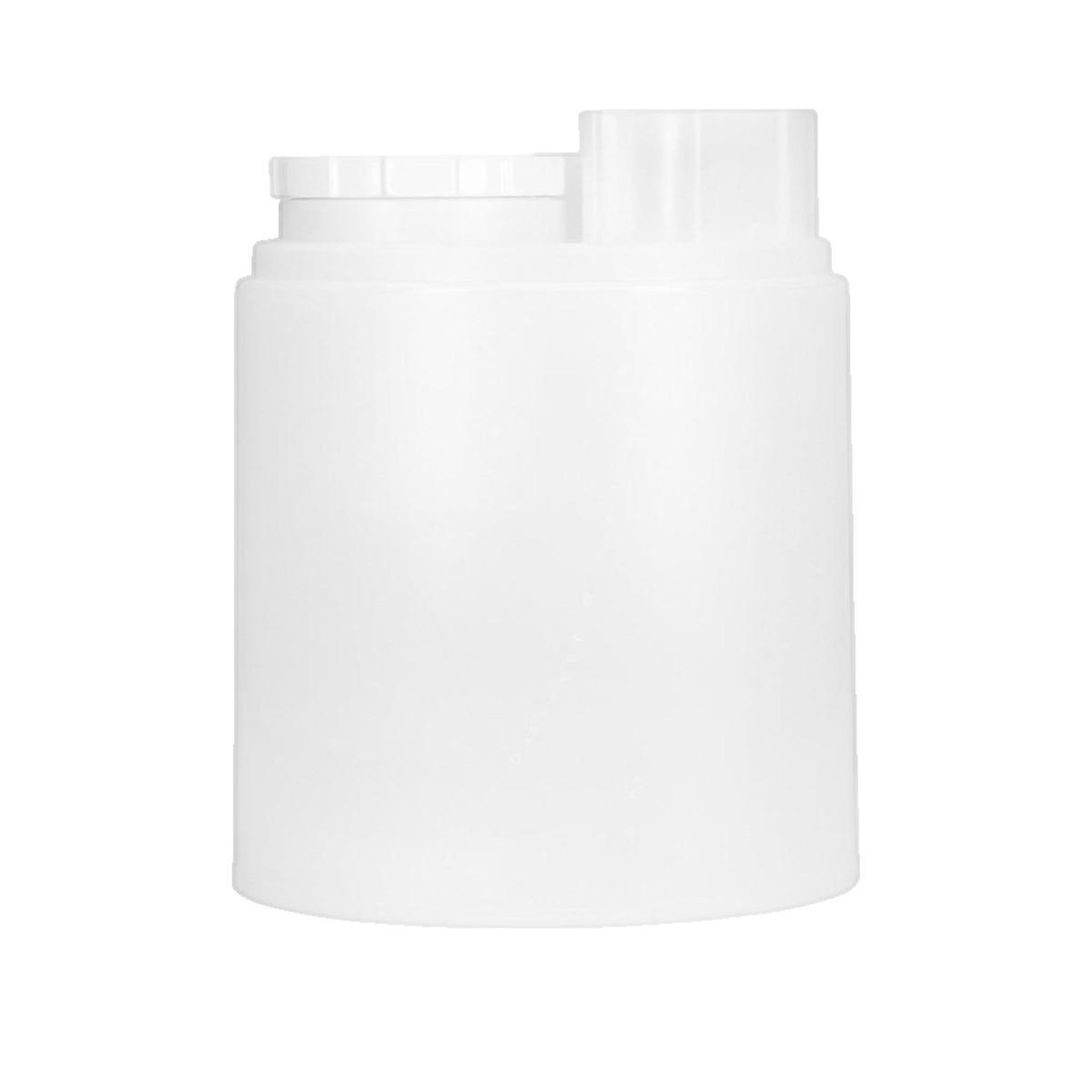 Voir la diapositive 3 : Duux Humidificateur Duux 8716164991949 Mobile Élégant Noir
