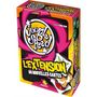 Voir la diapositive 1 : ASMODEE Jungle Speed l'Extension