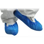 OUTIFRANCE Sachet de 50 paires de couvre-chaussures