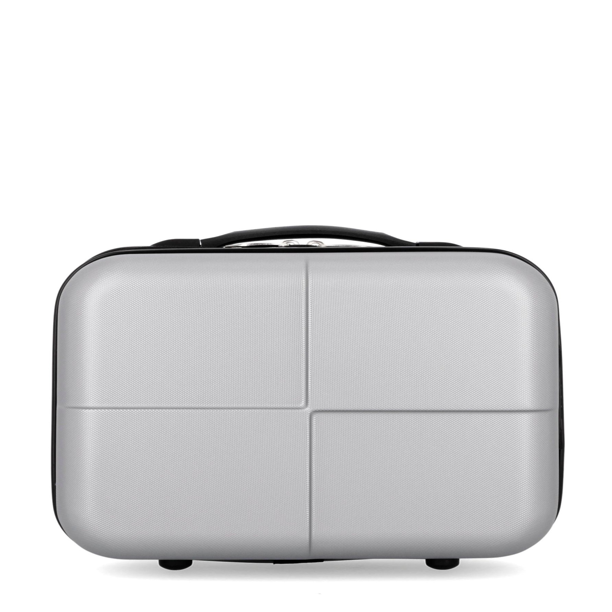 HERO Hero - petit vanity abs coronado-k
