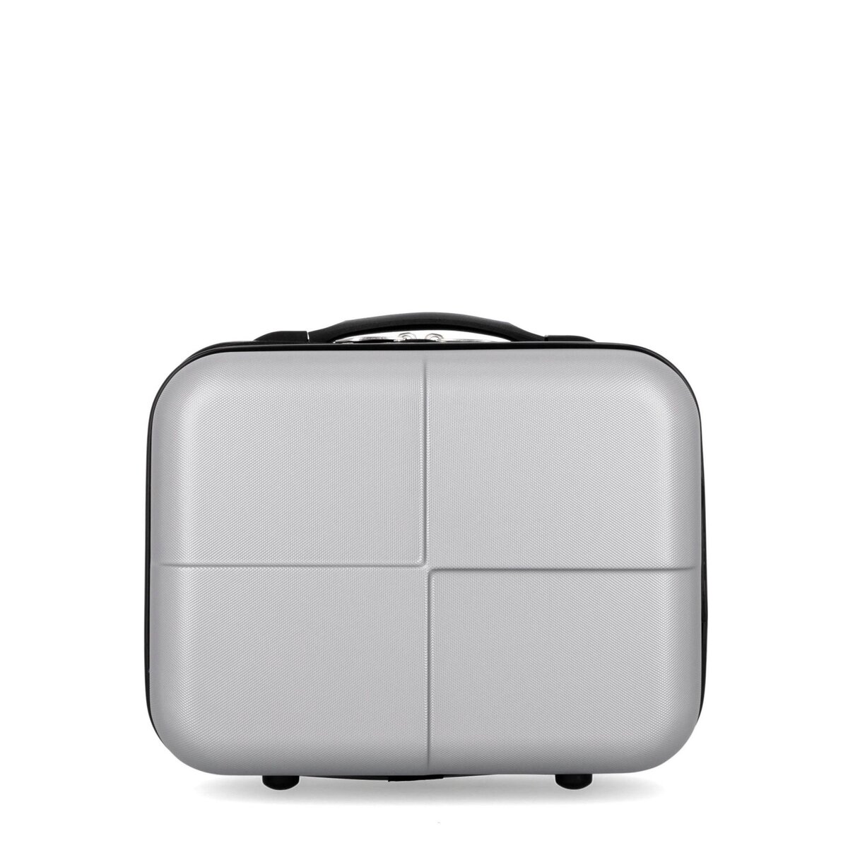 HERO HERO - PETIT VANITY ABS CORONADO-K