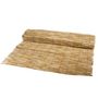 Voir la diapositive 3 : Windhager Canisse roseau naturel 1x5m