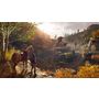 Voir la diapositive 5 : Assassin's Creed Odyssey PS4