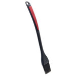 FIVE Pinceau de Cuisine  Silitop  34cm Noir