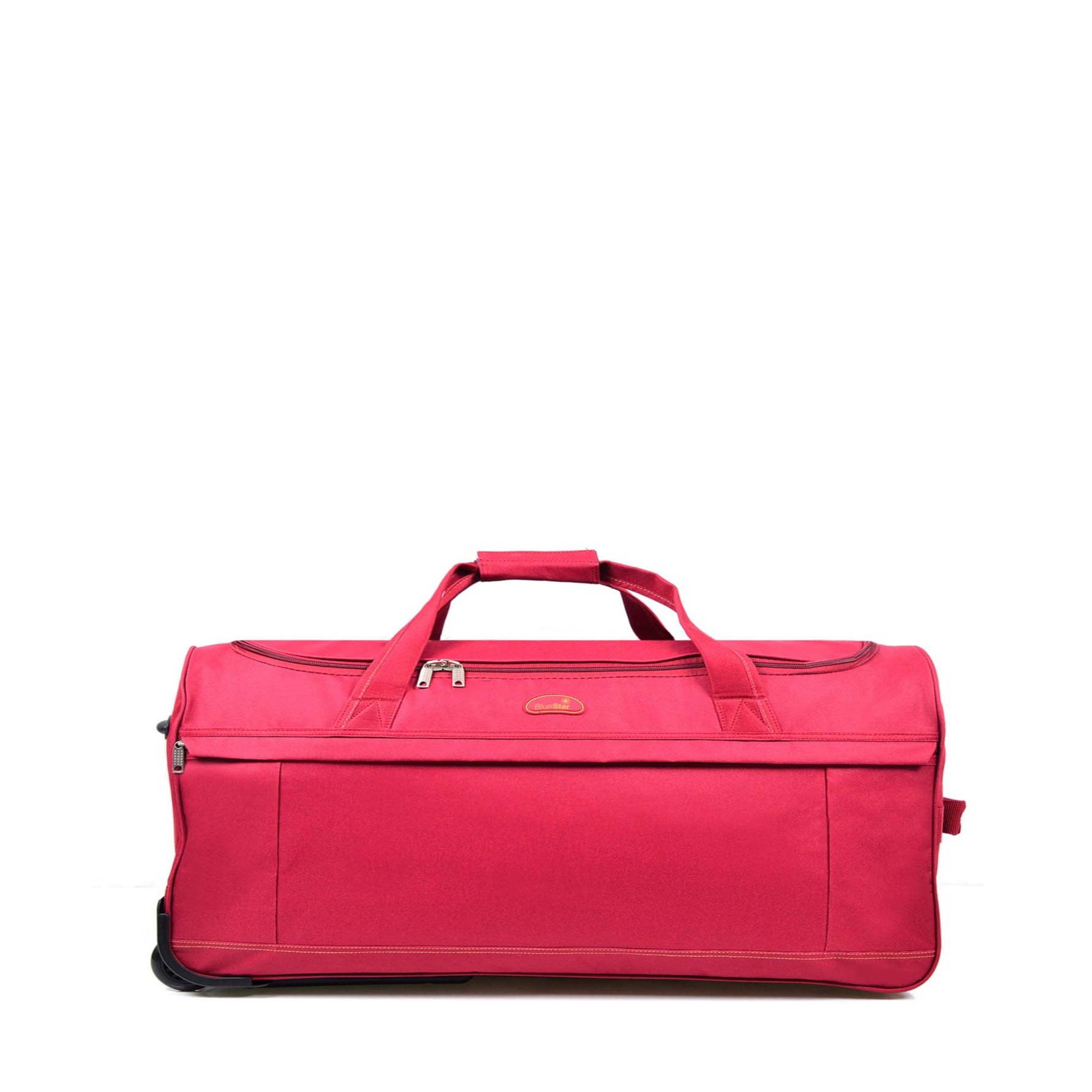 BLUESTAR Bluestar - sac m madisson 70 cm