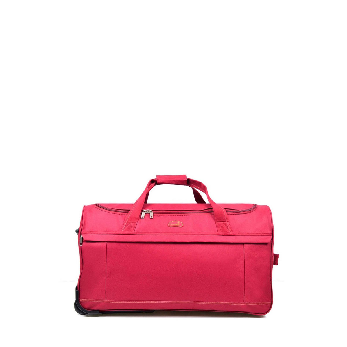 BLUESTAR BLUESTAR - Sac M MADISSON 70 cm