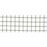 Nortene Grillage métallique -   Fensanet   - 1.00 x 25 m - Gris