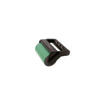 Le marquier Rouleau Nettoyeur Analogis DeDuster pour Disques Vinyles