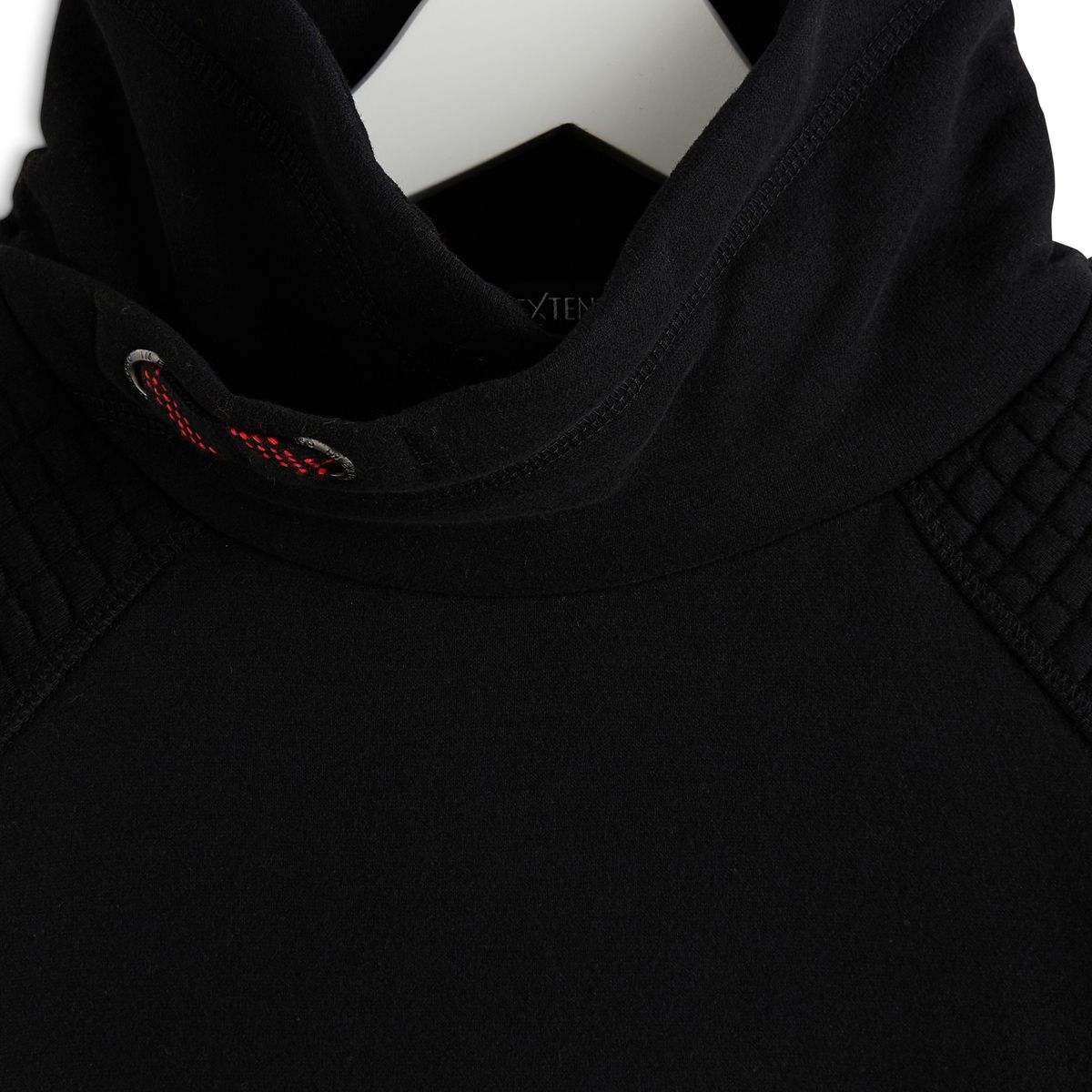 INEXTENSO Sweat garçon