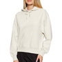 Voir la diapositive 1 : CALVIN KLEIN JEANS Sweat à Capuche  Calvin Klein Jeans French