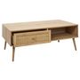 Voir la diapositive 4 : The Home Deco Factory Table basse Bali