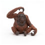 Voir la diapositive 5 : Papo 50120 Orang-outan figurine singe