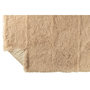 Voir la diapositive 3 : Paris Prix Plaid Imitation Fourrure  Moutie  130x180cm Beige
