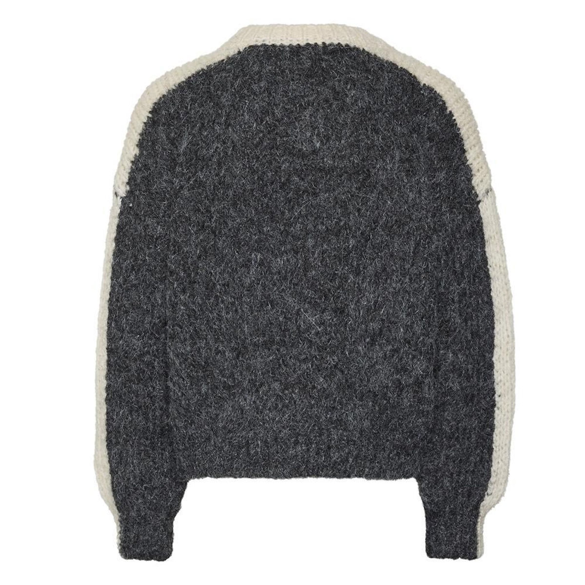 Vero Moda Pull  Fille Vero Moda Cordelia