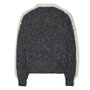 Voir la diapositive 2 : Vero Moda Pull  Fille Vero Moda Cordelia