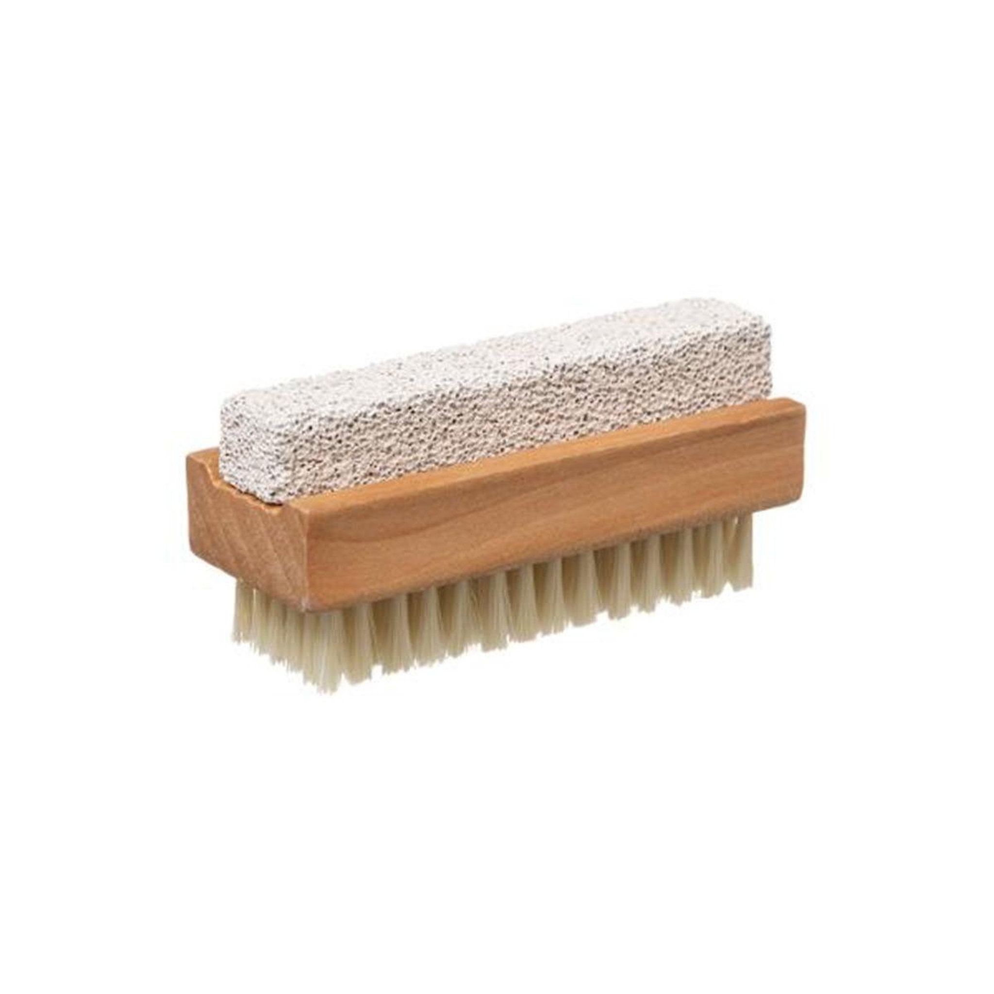 Voir la diapositive 5 : Body beauty Coffret 5 pièces salle de bain  spa  16cm naturel