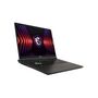 Voir la diapositive 4 : MSI PC Gamer Vector 17 HX A14VIG-844FR
