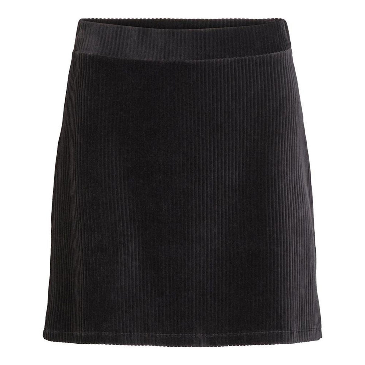 Vila Jupe e Femme Vila Vikita