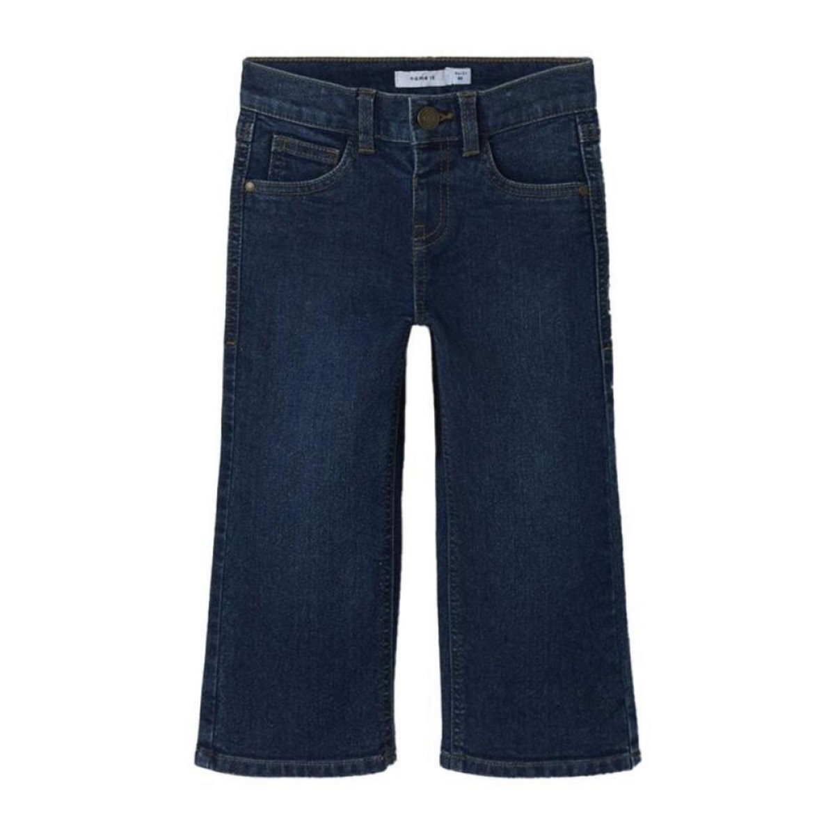 NAME IT Jean Bootcut  Fille Name it Frose