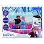 Voir la diapositive 4 : Lexibook Enceinte Bluetooth portable Disney La Reine des Neiges