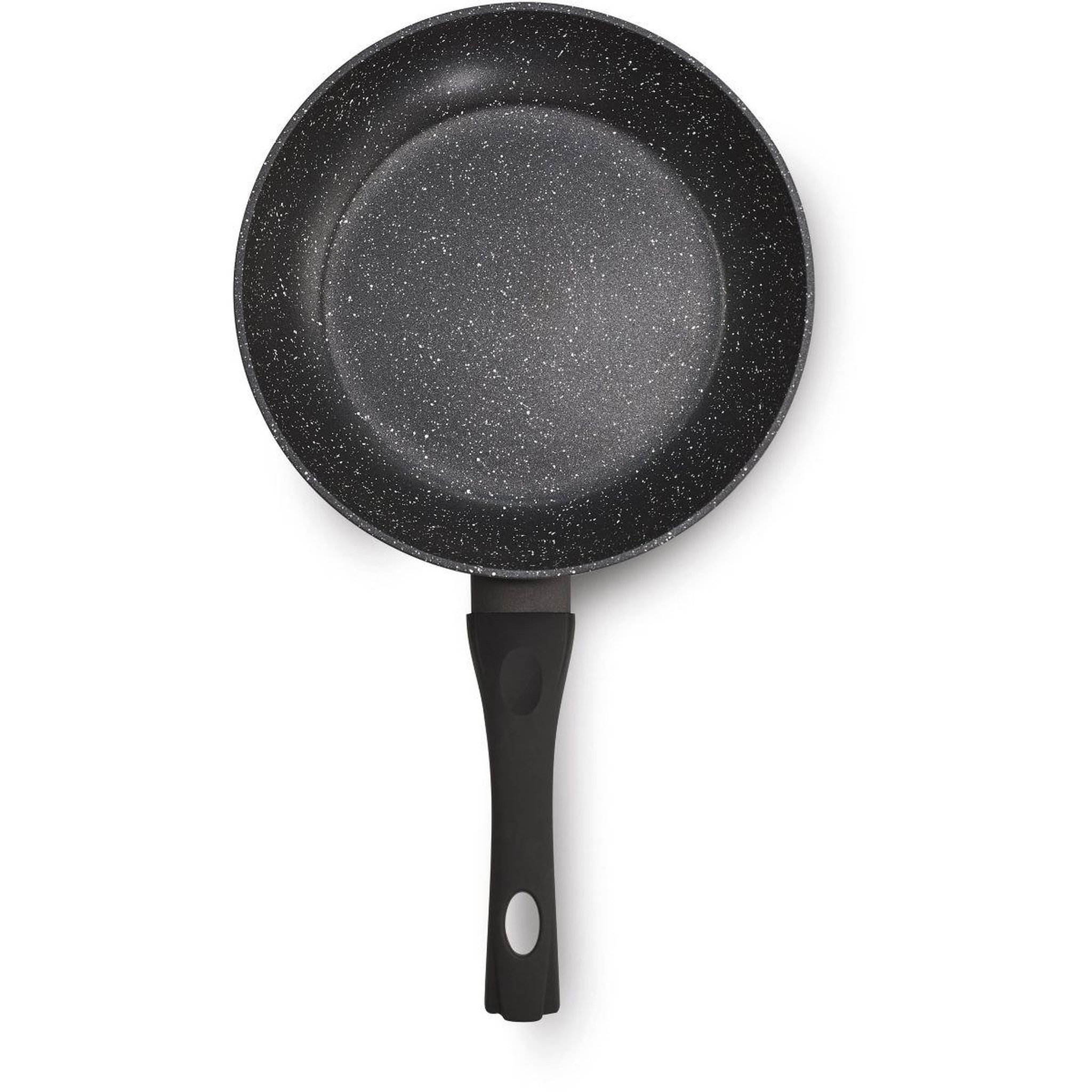 Voir la diapositive 3 : KITCHEN FUN Poêle Roc 28 cm