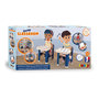 Voir la diapositive 2 : SMOBY Smoby Classroom 380100
