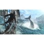 Voir la diapositive 2 : Assassins Creed 4 : Black Flag PS4