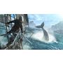 Voir la diapositive 2 : Assassins Creed 4 : Black Flag PS4