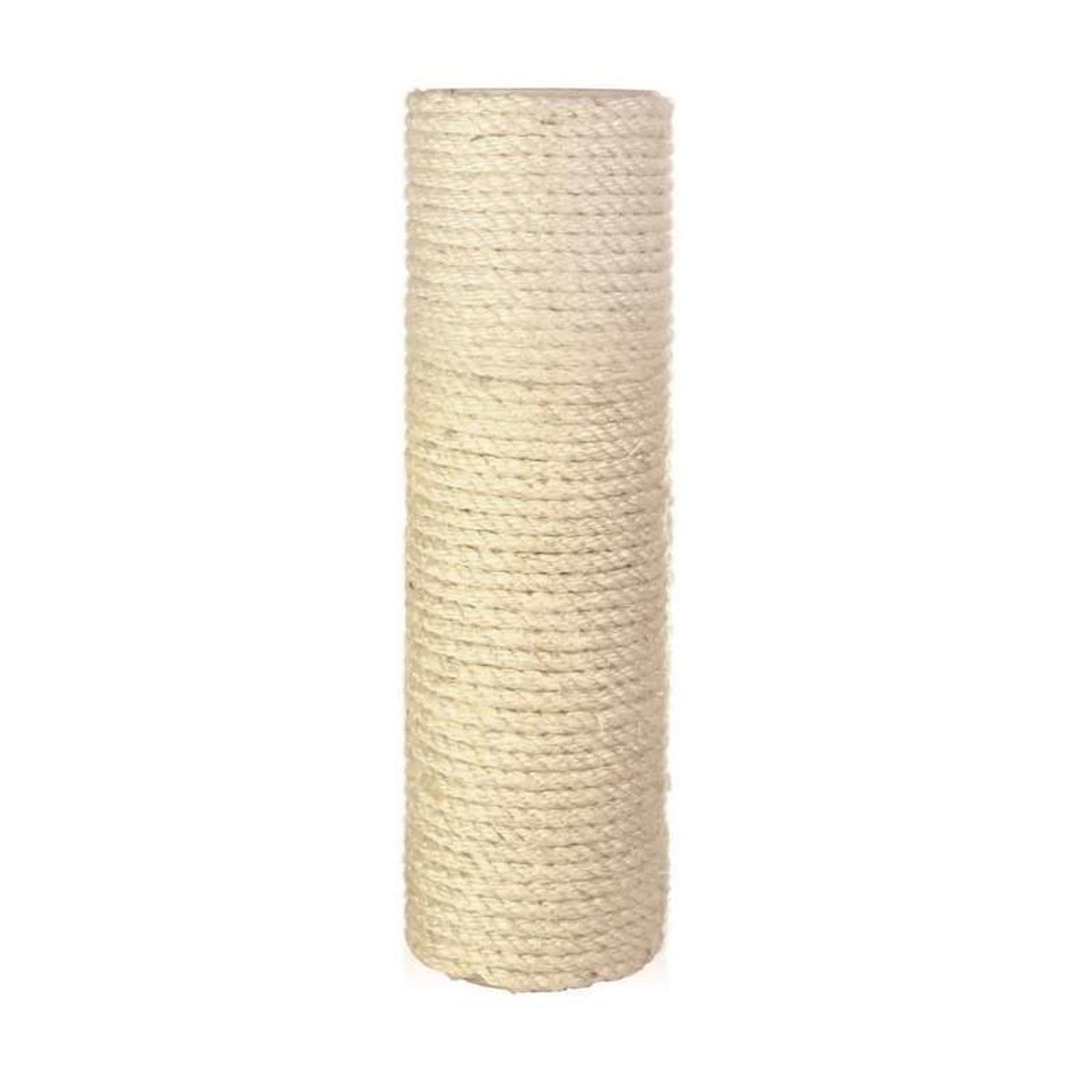 Trixie TRIXIE Poteau de rechange 9x30cm - Pour chat