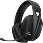 Voir la diapositive 4 : AKUMA Casque gamer SEINEN H01 NOIR