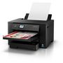 Voir la diapositive 2 : Epson Imprimante jet d'encre WF-7310DTW