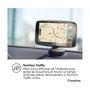 Voir la diapositive 5 : Tomtom GPS GO Navigator 6''