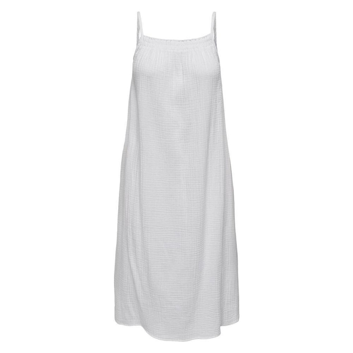 JACQUELINE DE YONG Robe  Femme JDY Theis