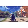 Naruto Shippuden : Ultimate Ninja Storm 4 - Xbox One