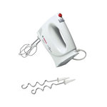 BOSCH Batteur électrique 350w - MFQ3030