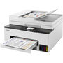 Voir la diapositive 3 : Canon Imprimante jet d'encre Maxify GX2051