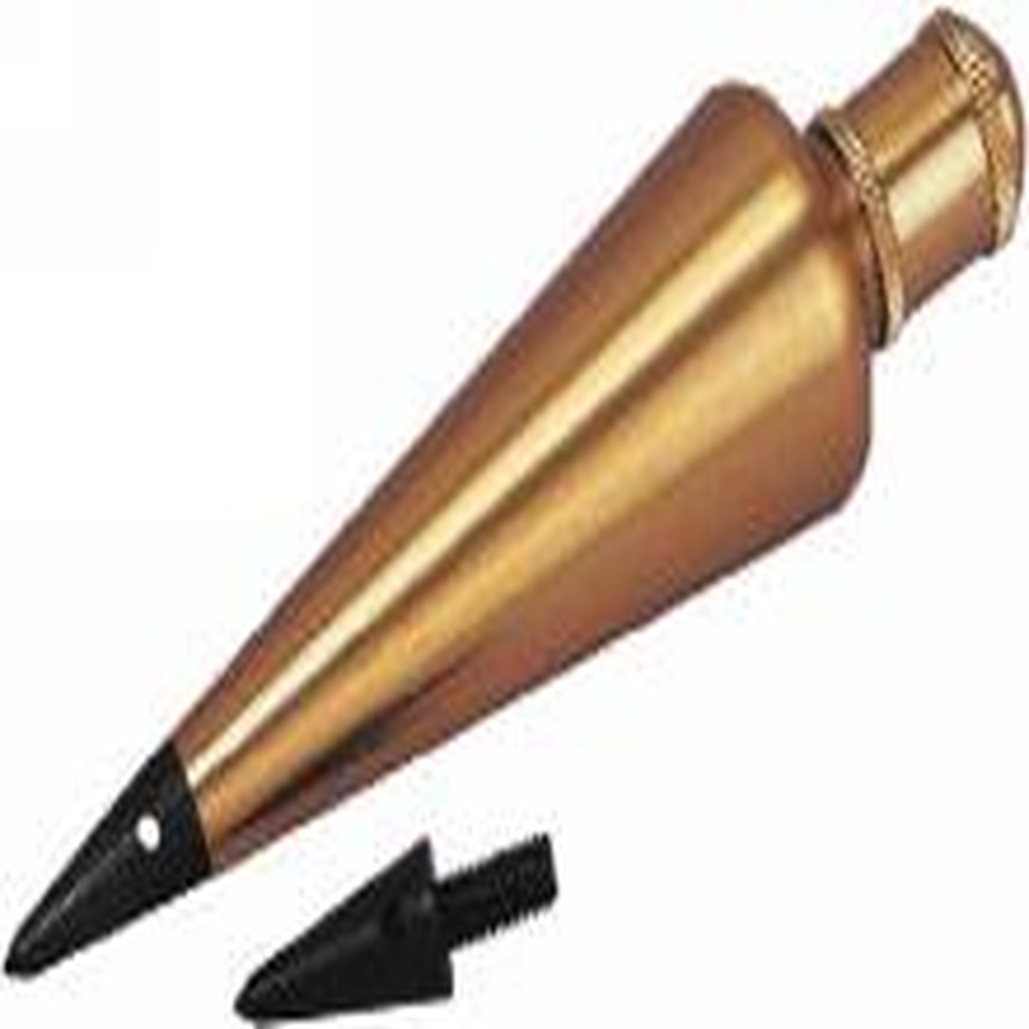 Stanley Plomb d'architecte 30mm