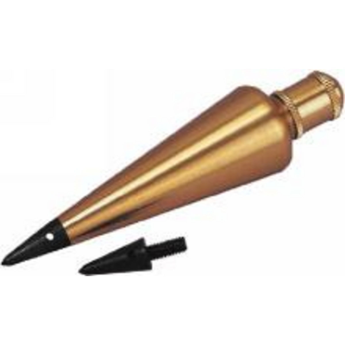 Stanley Plomb d'architecte 30mm