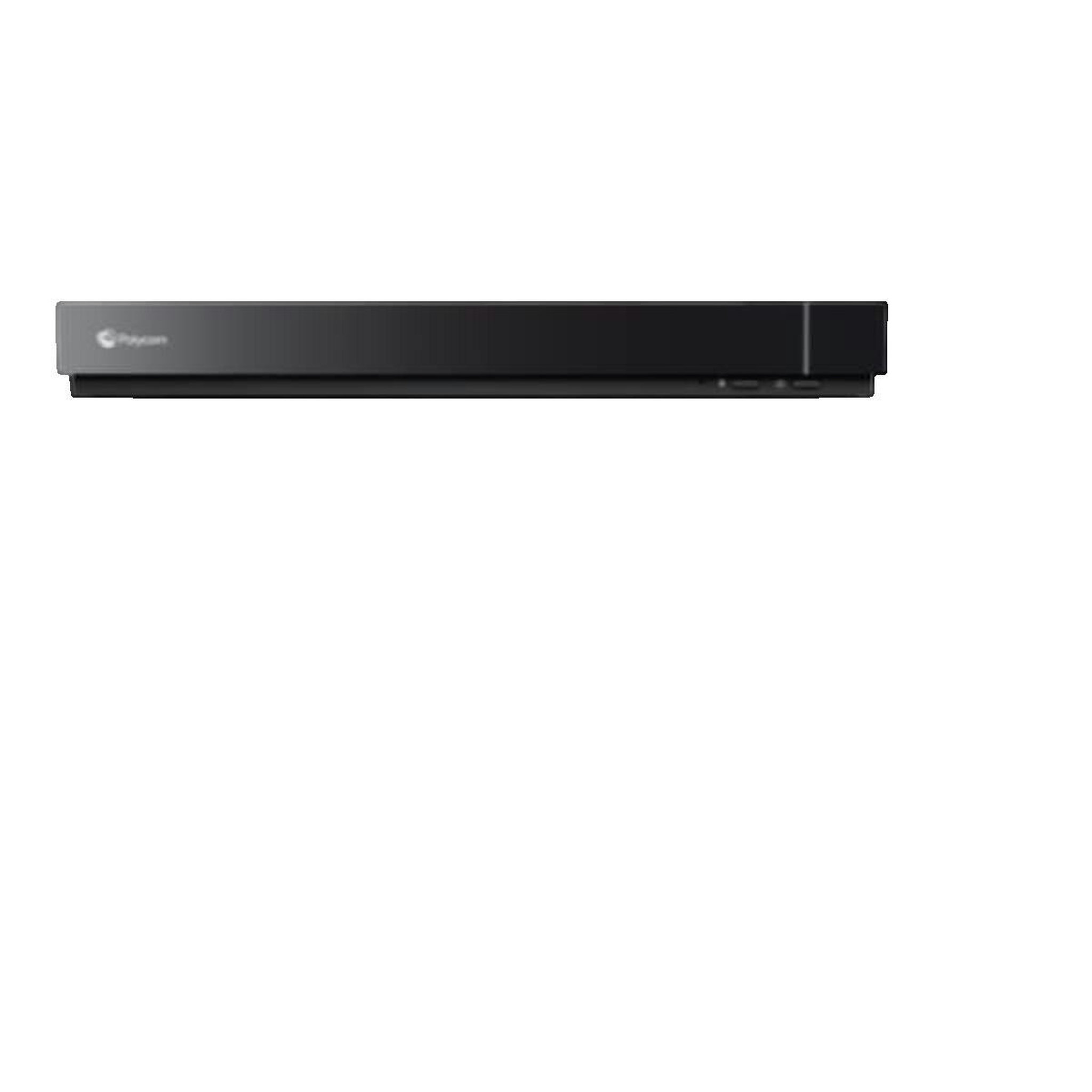 POLYCOM Microphone Poly de table IP G7500