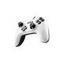 Voir la diapositive 3 : NACON Manette PC filaire Nacon GC 100XF Blanche