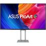Voir la diapositive 2 : ASUS Ecran Pro Art PA32UCDM OLED 32''