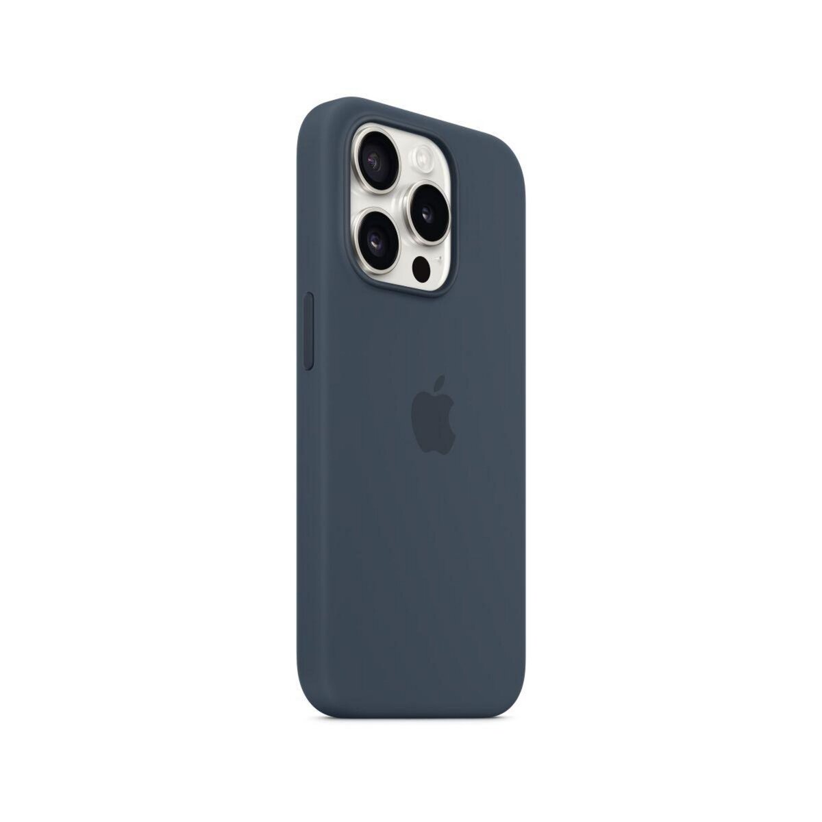 ADEQWAT Coque iPhone 15 Pro Max MagSafe 2 en 1 pas cher 